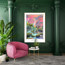 Load image into Gallery viewer, ANCIENT VISITORS