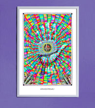 Load image into Gallery viewer, ANDROMEDAS