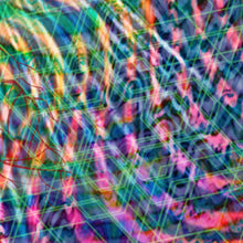 Load image into Gallery viewer, ANTRON
