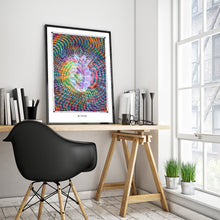 Load image into Gallery viewer, ANTRON