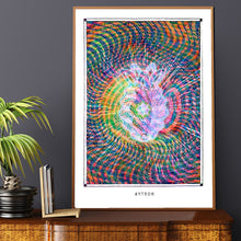 Load image into Gallery viewer, ANTRON