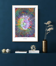 Load image into Gallery viewer, ANTRON