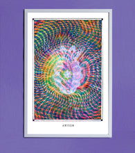 Load image into Gallery viewer, ANTRON