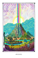 Load image into Gallery viewer, ARCOIRIS
