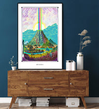 Load image into Gallery viewer, ARCOIRIS