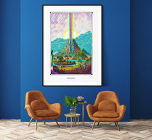 Load image into Gallery viewer, ARCOIRIS