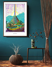 Load image into Gallery viewer, ARCOIRIS
