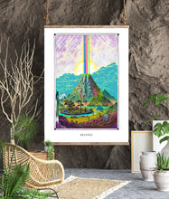 Load image into Gallery viewer, ARCOIRIS