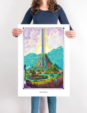 Load image into Gallery viewer, ARCOIRIS