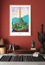 Load image into Gallery viewer, ARCOIRIS
