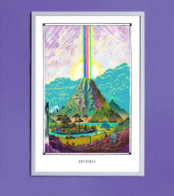Load image into Gallery viewer, ARCOIRIS