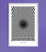 Load image into Gallery viewer, BLACK MOON