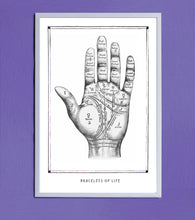 Load image into Gallery viewer, BRACELETS OF LIFE