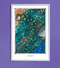 Load image into Gallery viewer, CIRCINUS