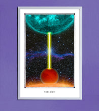 Laden Sie das Bild in den Galerie-Viewer, KONEXION