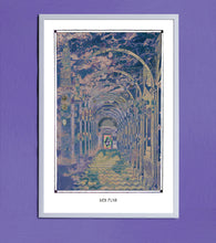 Load image into Gallery viewer, DER FLUR