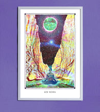 Laden Sie das Bild in den Galerie-Viewer, DER GRUND