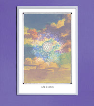 Laden Sie das Bild in den Galerie-Viewer, DER HIMMEL
