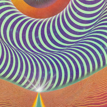 Laden Sie das Bild in den Galerie-Viewer, DER WEG