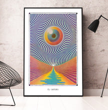 Laden Sie das Bild in den Galerie-Viewer, DER WEG