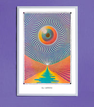 Laden Sie das Bild in den Galerie-Viewer, DER WEG