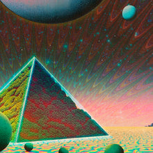 Laden Sie das Bild in den Galerie-Viewer, ELEMENTAR