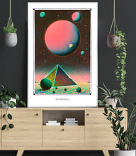 Laden Sie das Bild in den Galerie-Viewer, ELEMENTAR