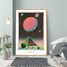 Laden Sie das Bild in den Galerie-Viewer, ELEMENTAR