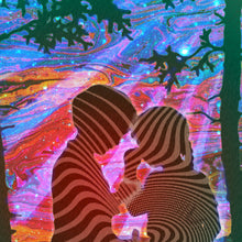 Laden Sie das Bild in den Galerie-Viewer, HANSEL & GRETEL