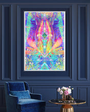 Laden Sie das Bild in den Galerie-Viewer, HOLLY 1