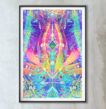 Laden Sie das Bild in den Galerie-Viewer, HOLLY 1