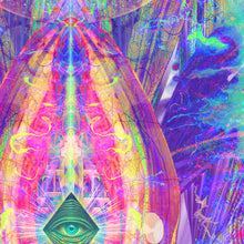 Laden Sie das Bild in den Galerie-Viewer, HOLLY 1