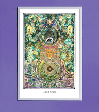 Load image into Gallery viewer, LUNA MEUM
