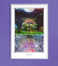 Load image into Gallery viewer, MYCELIUM
