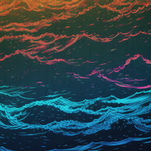 Load image into Gallery viewer, OCEANUS