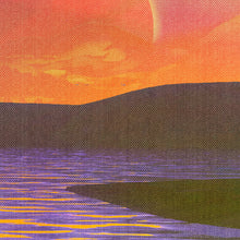 Load image into Gallery viewer, PURPLE BAY