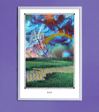 Load image into Gallery viewer, RAIN