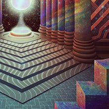 Load image into Gallery viewer, SPEKTRAL