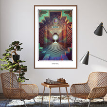 Load image into Gallery viewer, SPEKTRAL