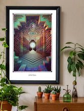 Load image into Gallery viewer, SPEKTRAL