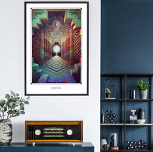 Load image into Gallery viewer, SPEKTRAL