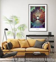 Load image into Gallery viewer, SPEKTRAL