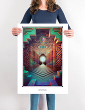 Load image into Gallery viewer, SPEKTRAL