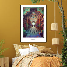 Load image into Gallery viewer, SPEKTRAL