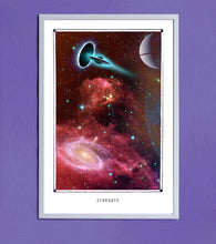 Load image into Gallery viewer, STARGATE
