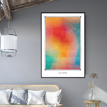 Laden Sie das Bild in den Galerie-Viewer, SONNENTRAUM