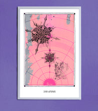 Load image into Gallery viewer, SUN AMBAR