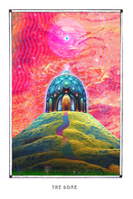 Load image into Gallery viewer, THE DOME