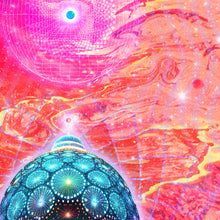 Load image into Gallery viewer, THE DOME