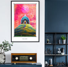 Load image into Gallery viewer, THE DOME